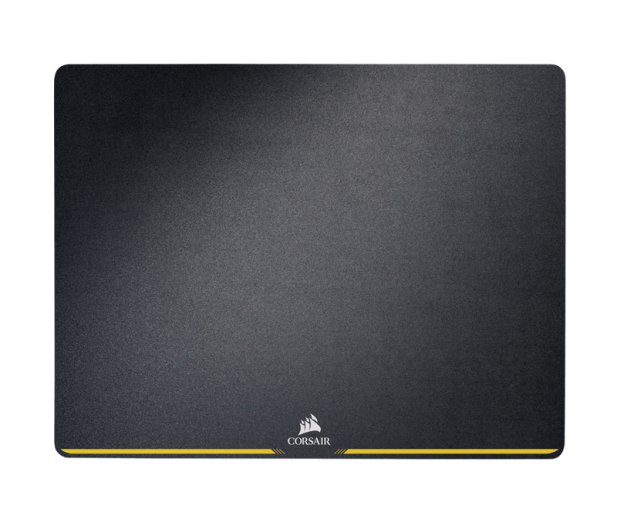 CORSAIR MM400 Standard Plastic Mouse Mat CH-9000103-WW - 321329 - zdjęcie 2